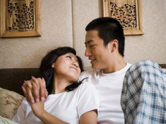 Ảnh bìa bài viết 347641