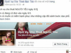 Ảnh bìa bài viết 347617