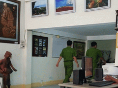 Ảnh bìa bài viết 347700