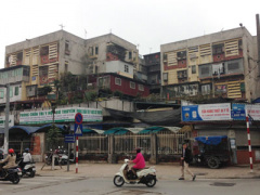 Ảnh bìa bài viết 347505