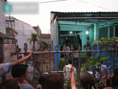 Ảnh bìa bài viết 347693