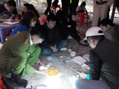 Ảnh bìa bài viết 347528
