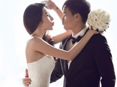 Ảnh bìa bài viết 347622
