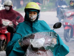 Ảnh bìa bài viết 347635