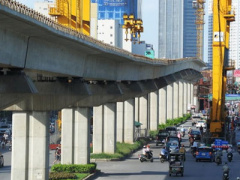 Ảnh bìa bài viết 347568