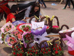 Ảnh bìa bài viết 347523