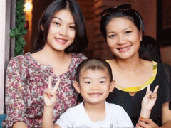 Ảnh bìa bài viết 347696