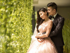 Ảnh bìa bài viết 347595