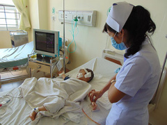 Ảnh bìa bài viết 347637
