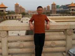 Ảnh bìa bài viết 347611