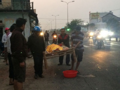 Ảnh bìa bài viết 347680