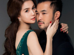 Ảnh bìa bài viết 347633