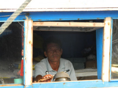 Ảnh bìa bài viết 347664