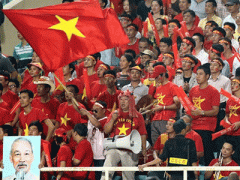 Ảnh bìa bài viết 347689