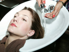 Ảnh bìa bài viết 347515