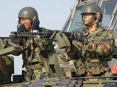 Ảnh bìa bài viết 347672
