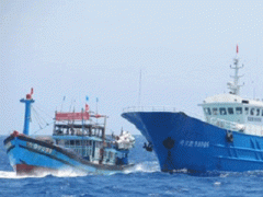 Ảnh bìa bài viết 347697