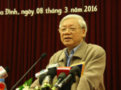 Ảnh bìa bài viết 347668