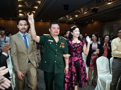 Ảnh bìa bài viết 347647