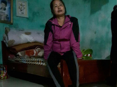 Ảnh bìa bài viết 347631