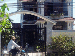 Ảnh bìa bài viết 347699