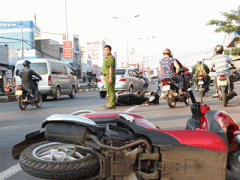 Ảnh bìa bài viết 347694