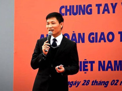 Ảnh bìa bài viết 347799