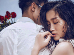 Ảnh bìa bài viết 347766