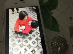 Ảnh bìa bài viết 347894