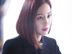 Ảnh bìa bài viết 347741