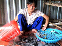 Ảnh bìa bài viết 347745