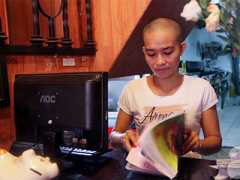 Ảnh bìa bài viết 347900
