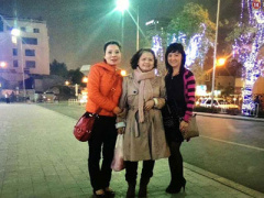 Ảnh bìa bài viết 347708