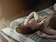 Ảnh bìa bài viết 347777