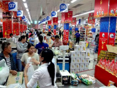 Ảnh bìa bài viết 347757