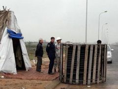 Ảnh bìa bài viết 347890