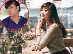 Ảnh bìa bài viết 347817