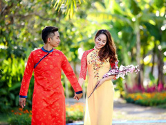 Ảnh bìa bài viết 347816