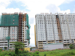 Ảnh bìa bài viết 347805