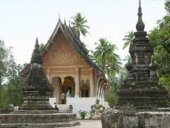 Ảnh bìa bài viết 347831