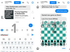 Ảnh bìa bài viết 347840