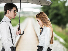 Ảnh bìa bài viết 347796