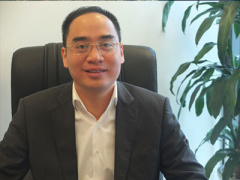 Ảnh bìa bài viết 347826