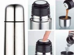 Ảnh bìa bài viết 347856