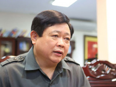 Ảnh bìa bài viết 347862