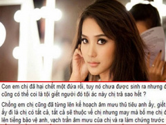 Ảnh bìa bài viết 347829