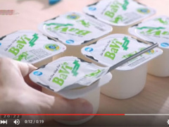 Ảnh bìa bài viết 347775