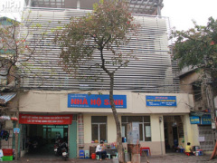 Ảnh bìa bài viết 347851