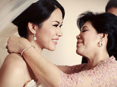 Ảnh bìa bài viết 347874