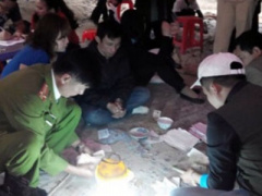 Ảnh bìa bài viết 347846